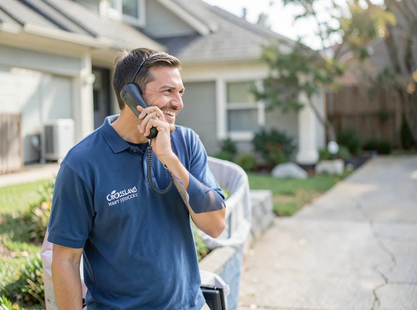 Heat Pump Installation Brownsville, MD FAQs